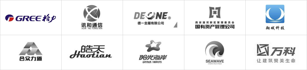 填寫圖片介紹或者希望被收錄的關(guān)鍵詞句